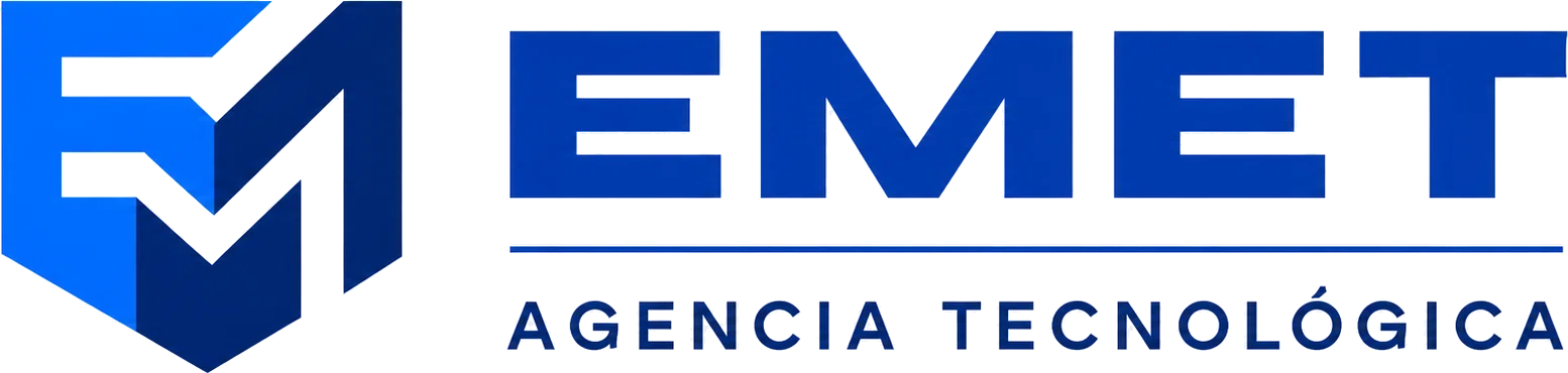 EMET Agencia Tecnológica